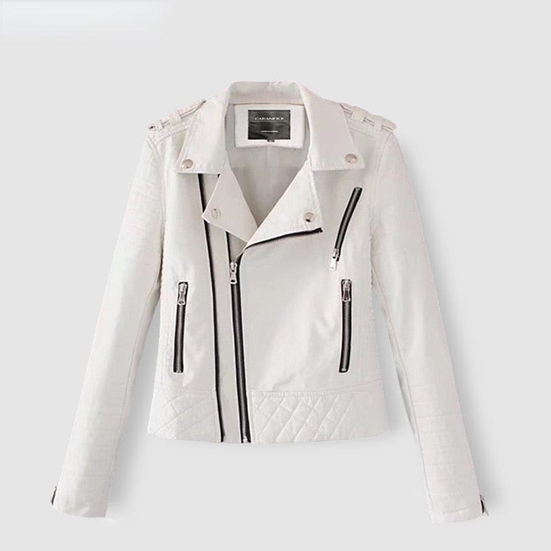 |14:29#WHITE;5:100014064#EU SIZE S|14:29#WHITE;5:361386#EU SIZE M|14:29#WHITE;5:361385#EU SIZE L|14:29#WHITE;5:100014065#EU SIZE XL|14:29#WHITE;5:4182#EU SIZE 2XL