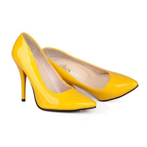 Sapatos Vince - Loja Garbene