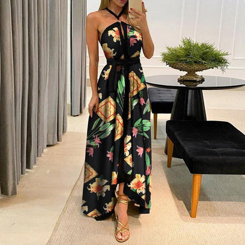 Vestido Darcy - Loja Garbene