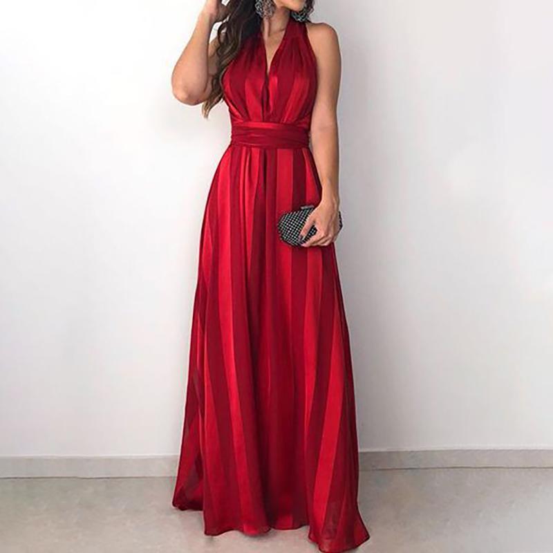 Vestido Gadoty - Loja Garbene