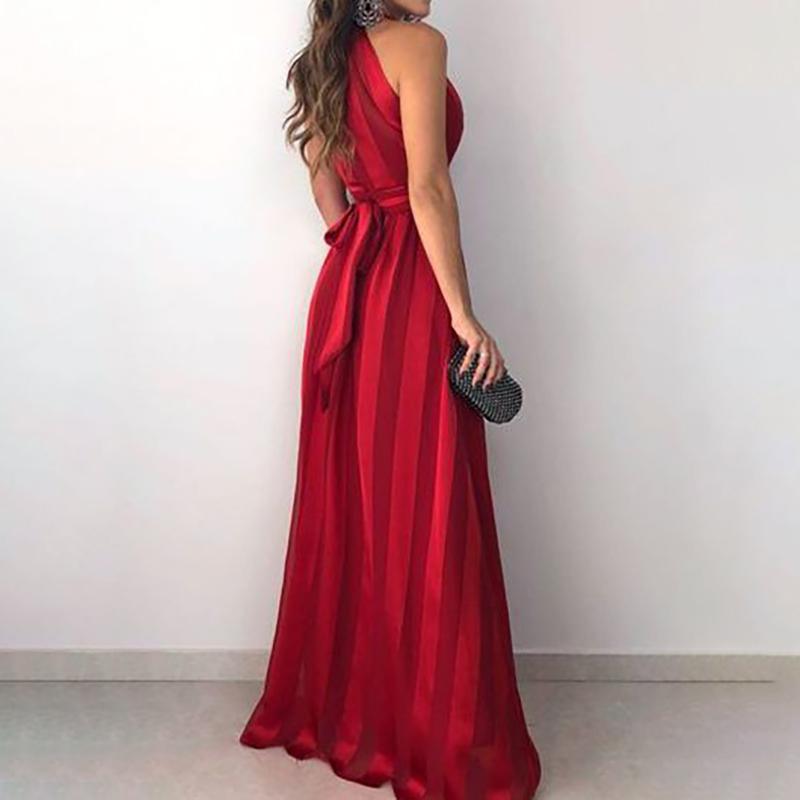 Vestido Gadoty - Loja Garbene