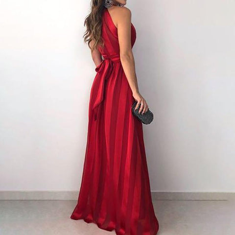 Vestido Gadoty - Loja Garbene