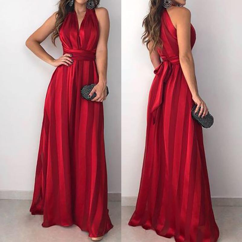 Vestido Gadoty - Loja Garbene