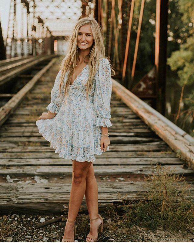 Vestido Gizi - Loja Garbene