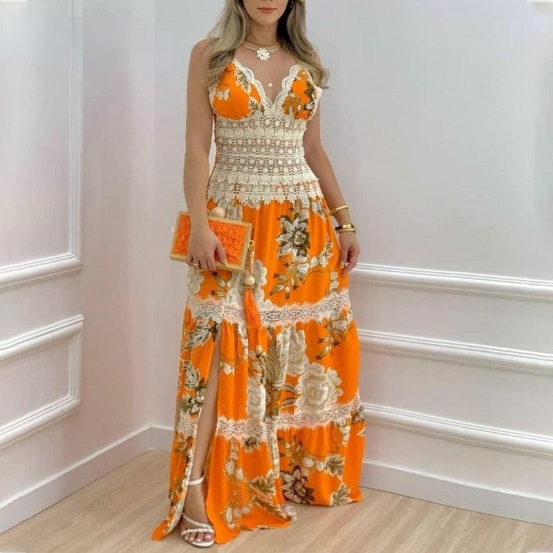 Vestido Portale - Loja Garbene