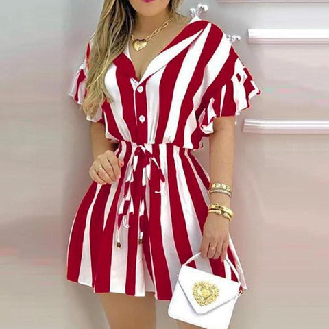 Vestido Victoria - Loja Garbene