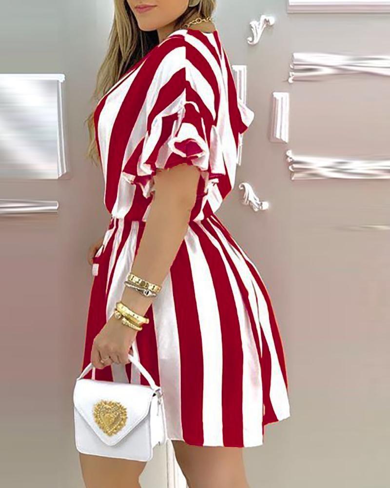 Vestido Victoria - Loja Garbene