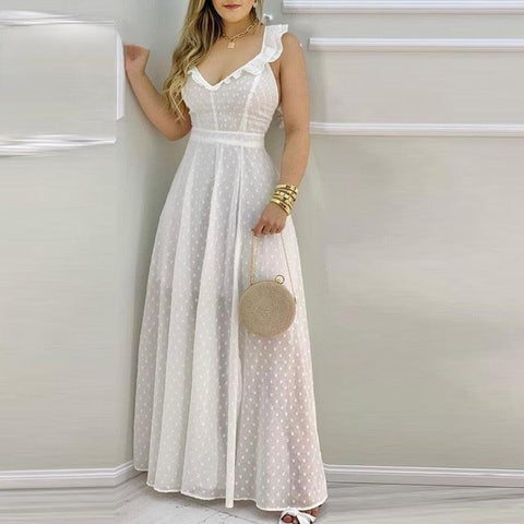 Vestidos Alana - Loja Garbene